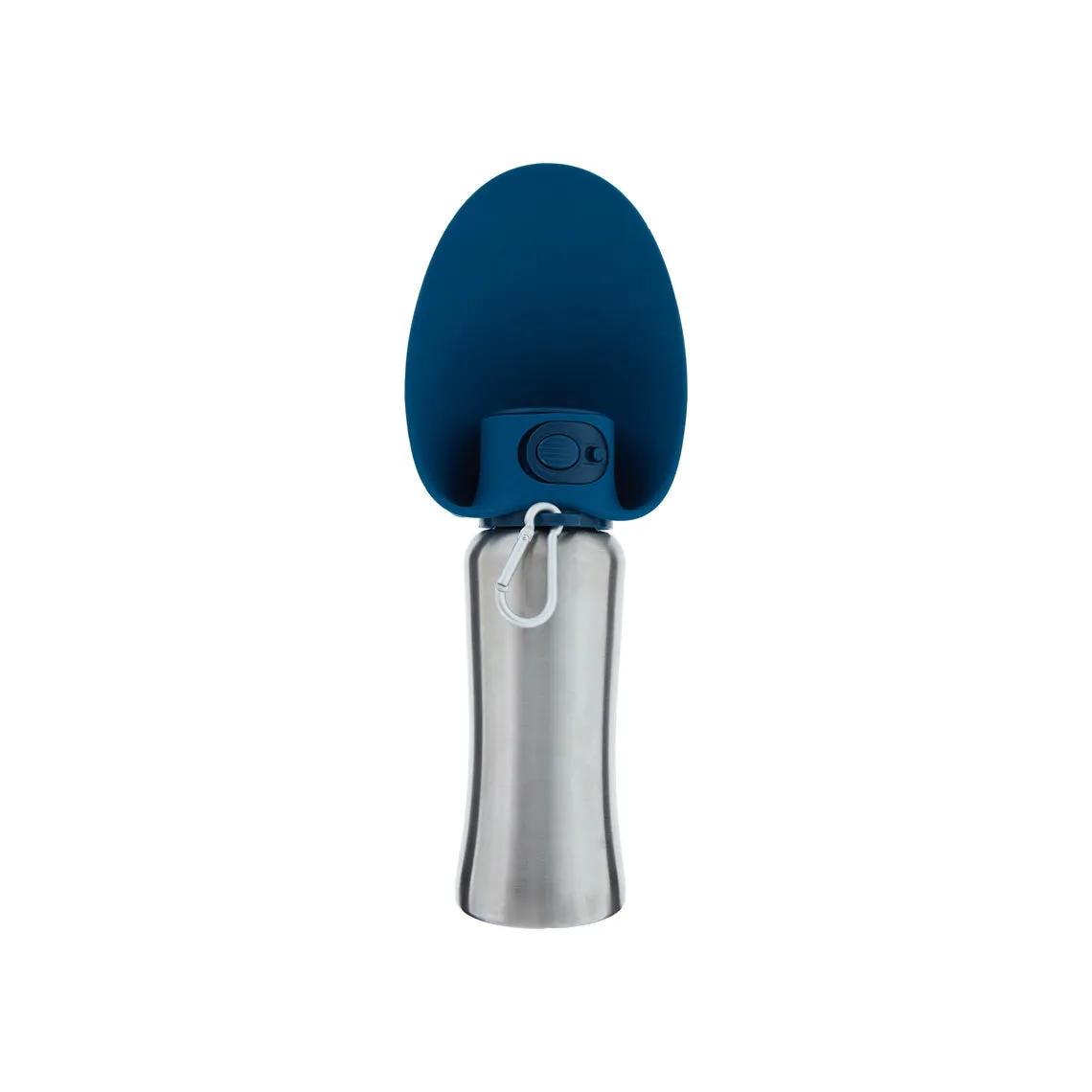 Arcadia Trail 2-IN-1 Water Bottle with Bowl