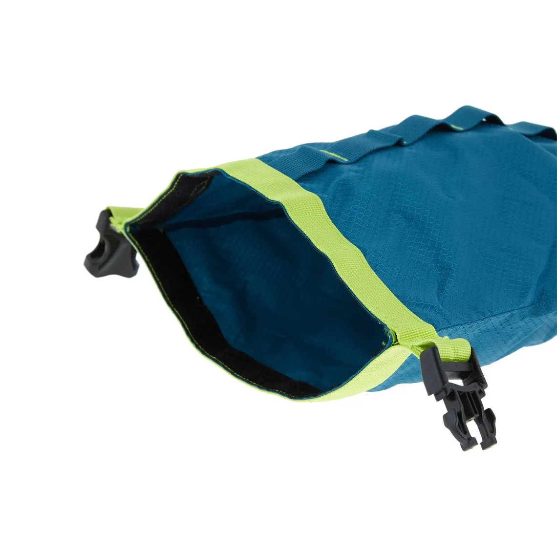Arcadia Trail 2-IN-1 Water Bottle with Bowl
