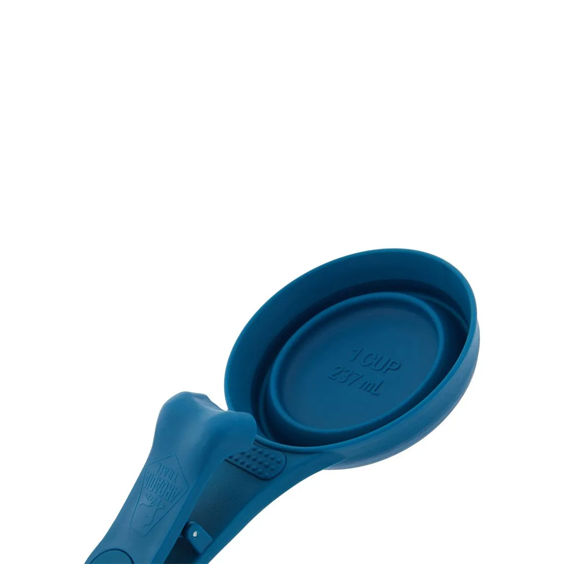 Arcadia Trail 2-IN-1 Water Bottle with Bowl