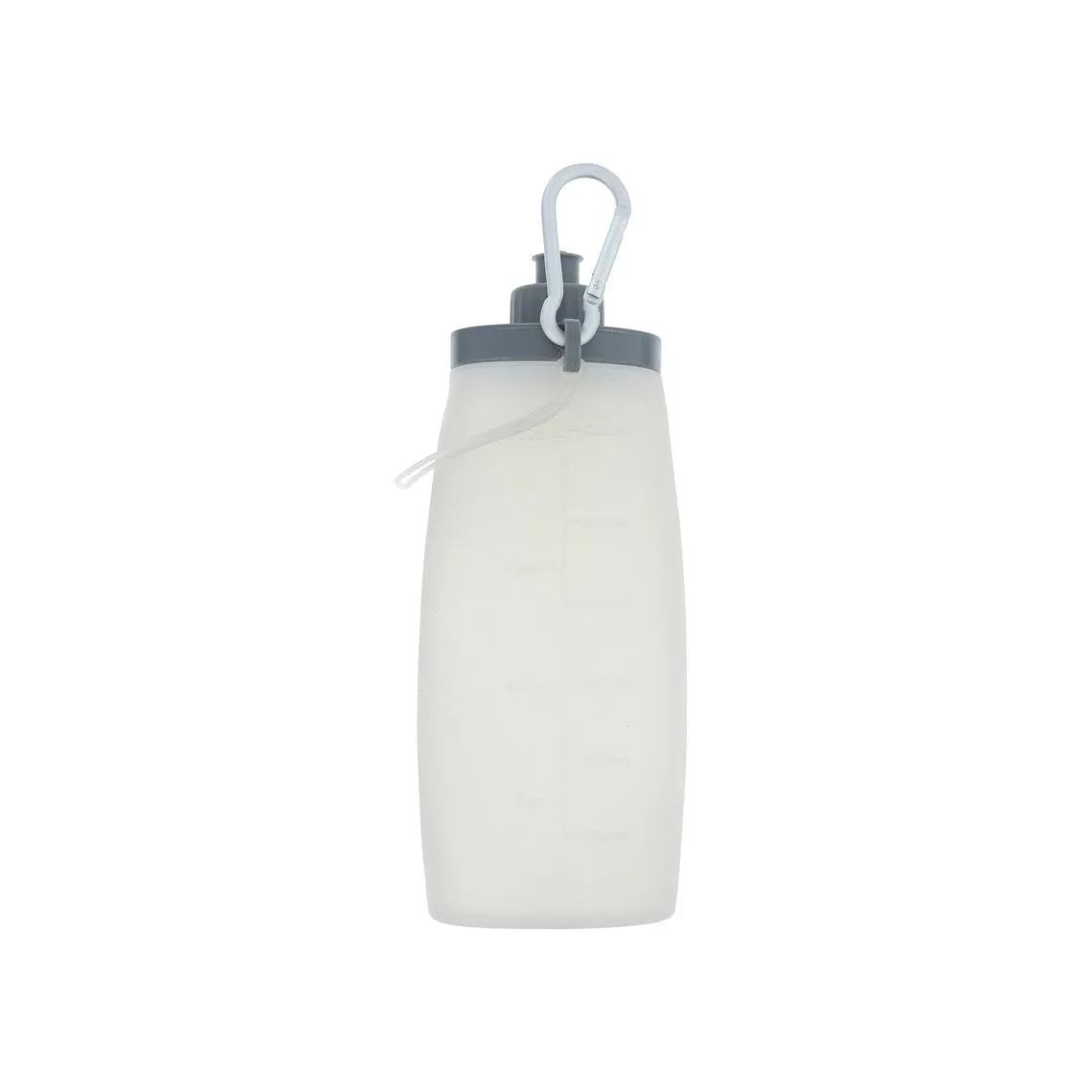 Arcadia Trail 2-IN-1 Water Bottle with Bowl