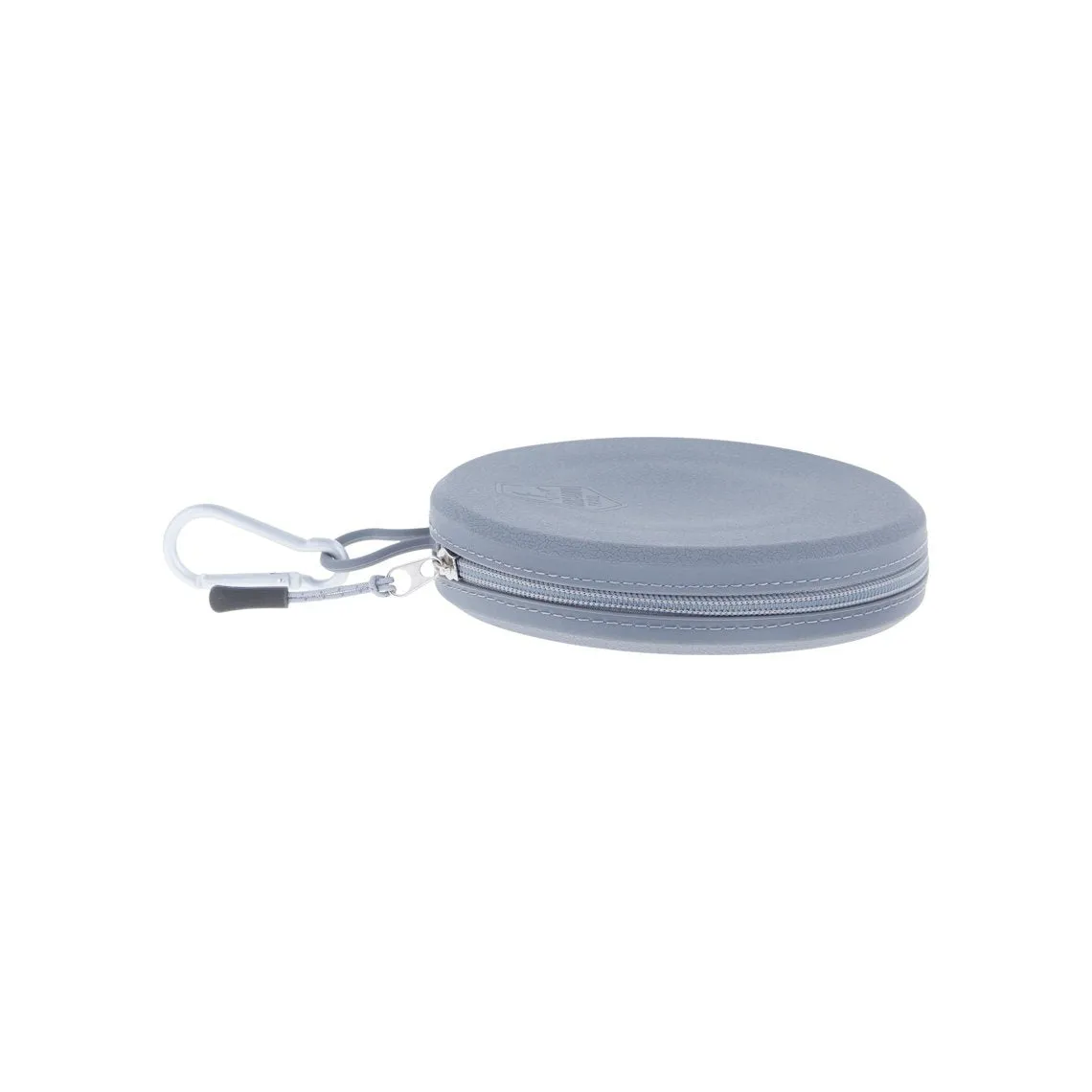 Arcadia Trail 2-IN-1 Water Bottle with Bowl