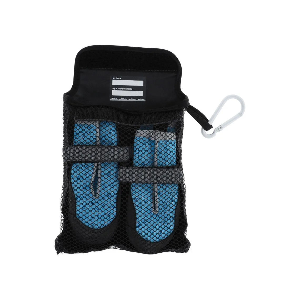 Arcadia Trail 2-IN-1 Water Bottle with Bowl