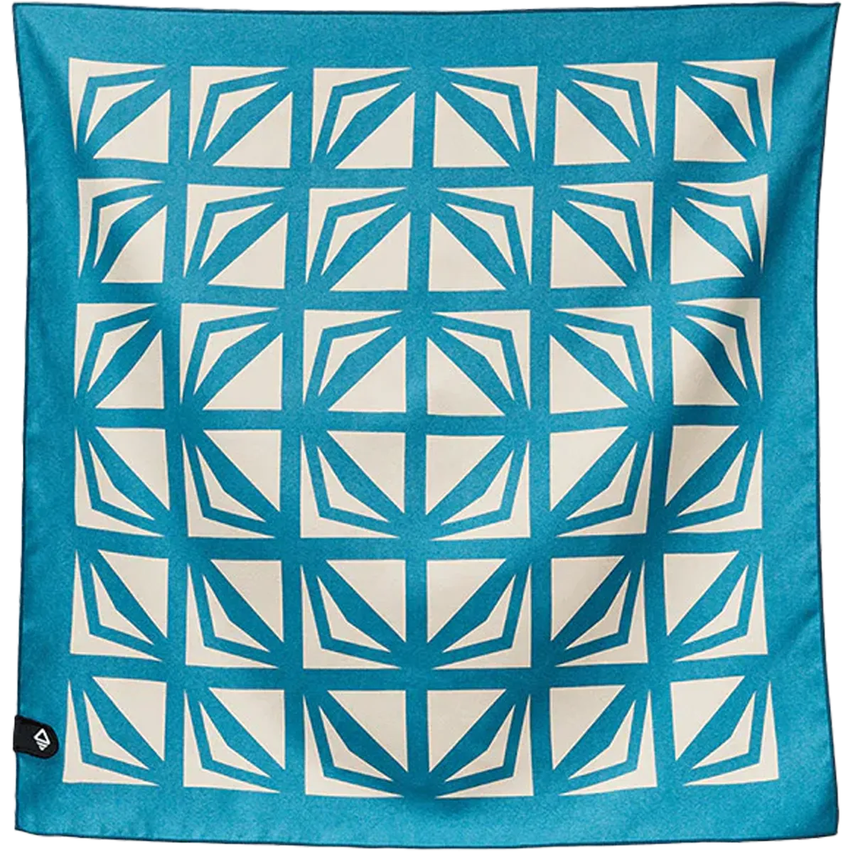 Bandana Towel