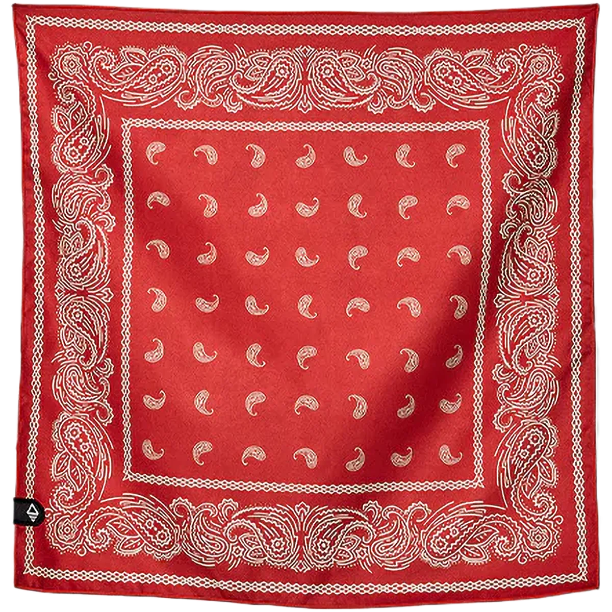 Bandana Towel