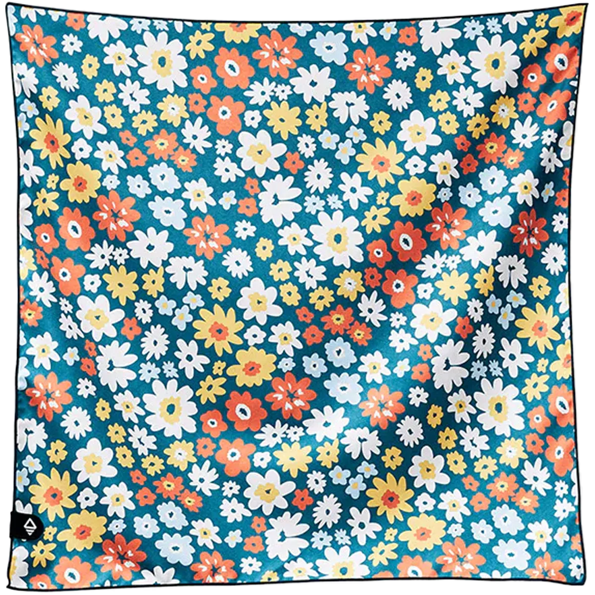 Bandana Towel