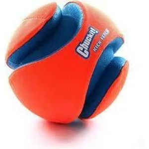 CHUCKIT! Kick Fetch Large 20cm