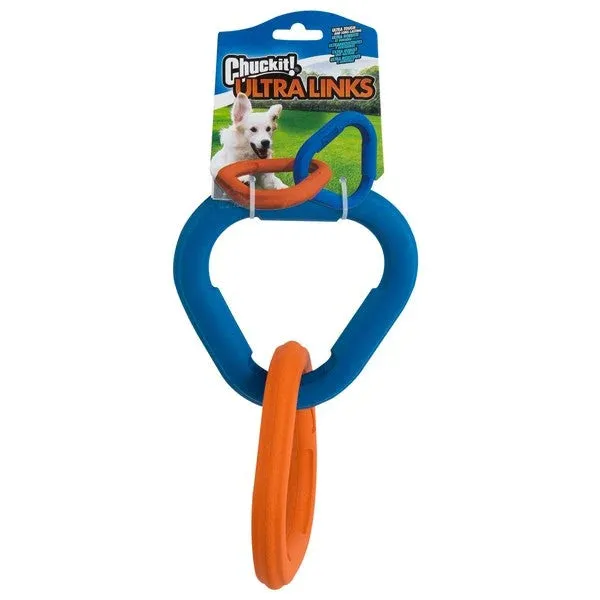 Chuckit! Ultra Links