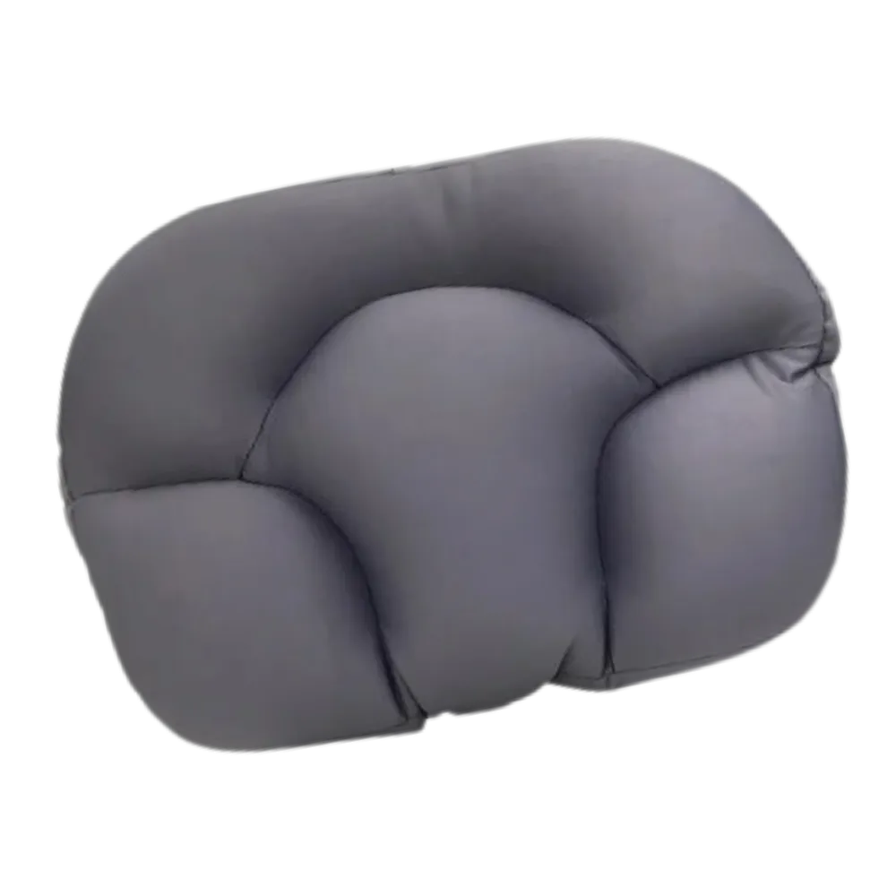 Cooling Microbeads Cloud Pillows