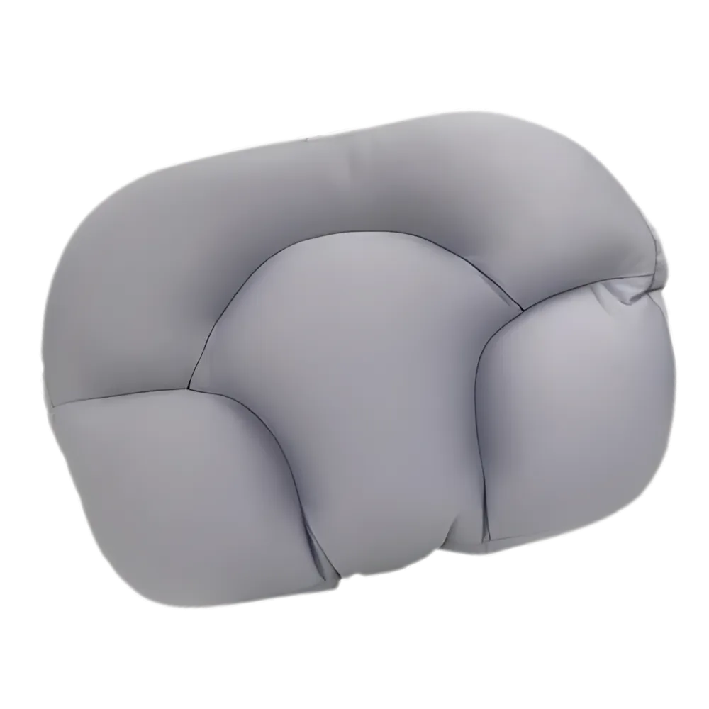 Cooling Microbeads Cloud Pillows