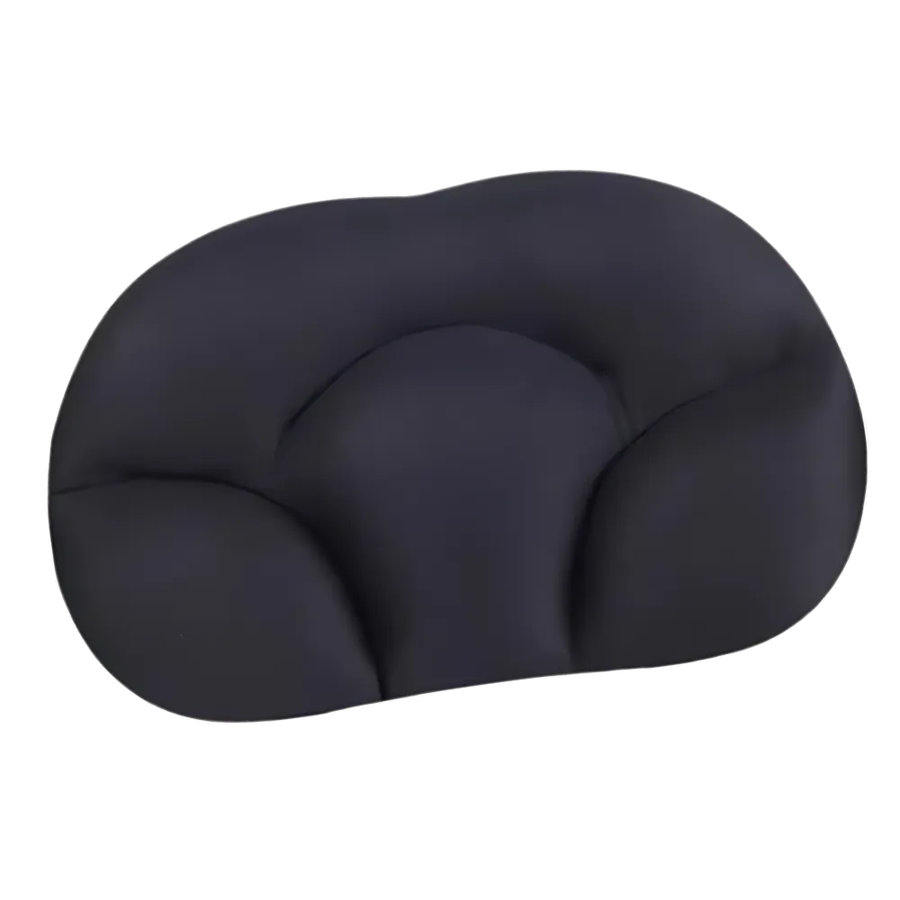 Cooling Microbeads Cloud Pillows