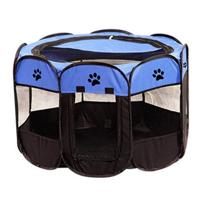 Dog Playpen