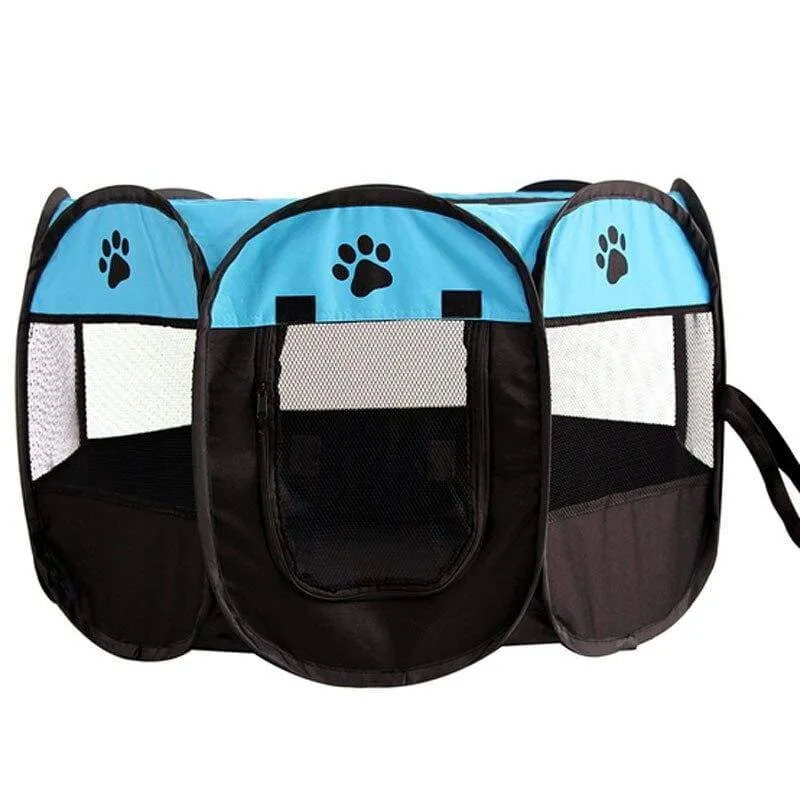 Dog Playpen