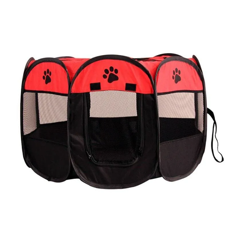Dog Playpen