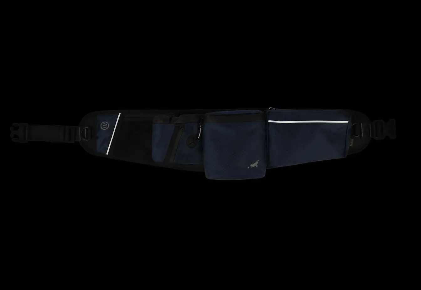 Explorer Pack