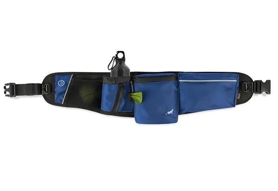 Explorer Pack