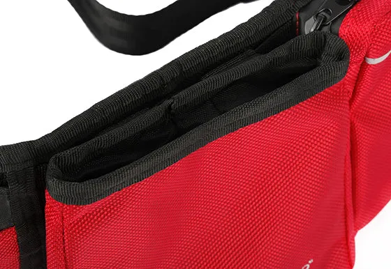 Explorer Pack