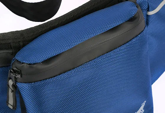 Explorer Pack