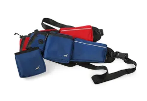 Explorer Pack