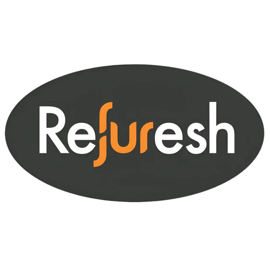 Extra Large Pet Towel by Refuresh