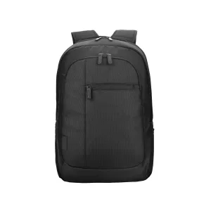Generation Earth Warratha Laptop Backpack 16" (Black)