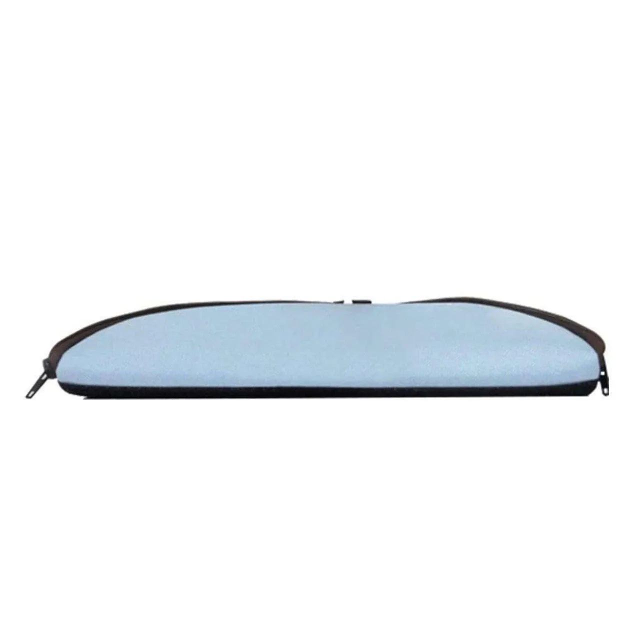Ibiyaya EFA Little Dome Xl Pet Bed