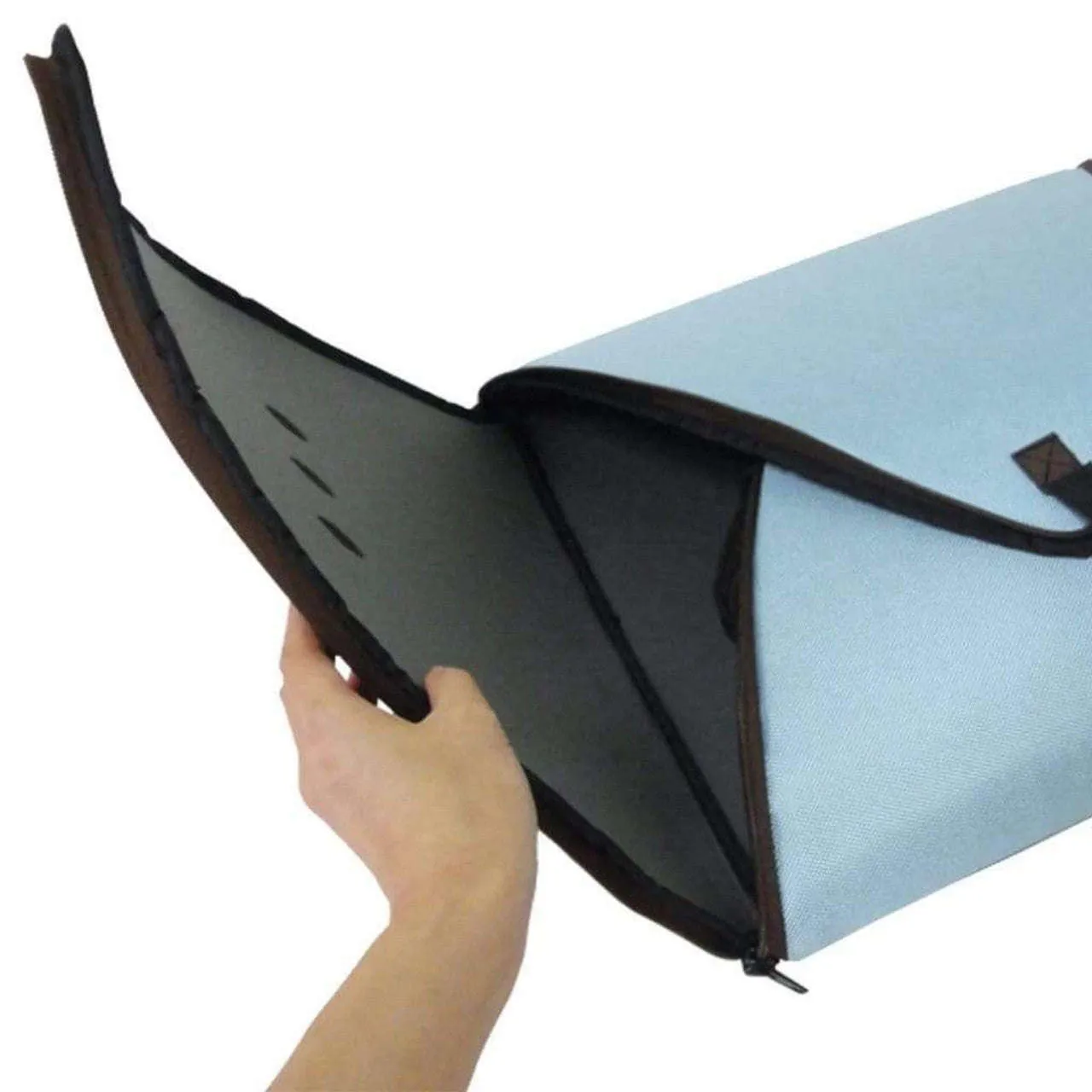 Ibiyaya EFA Little Dome Xl Pet Bed