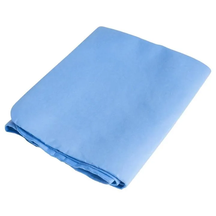 Just Chillin' Cooling Towel for Dogs