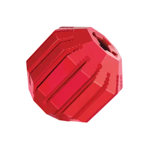Kong - Stuff-A-Ball