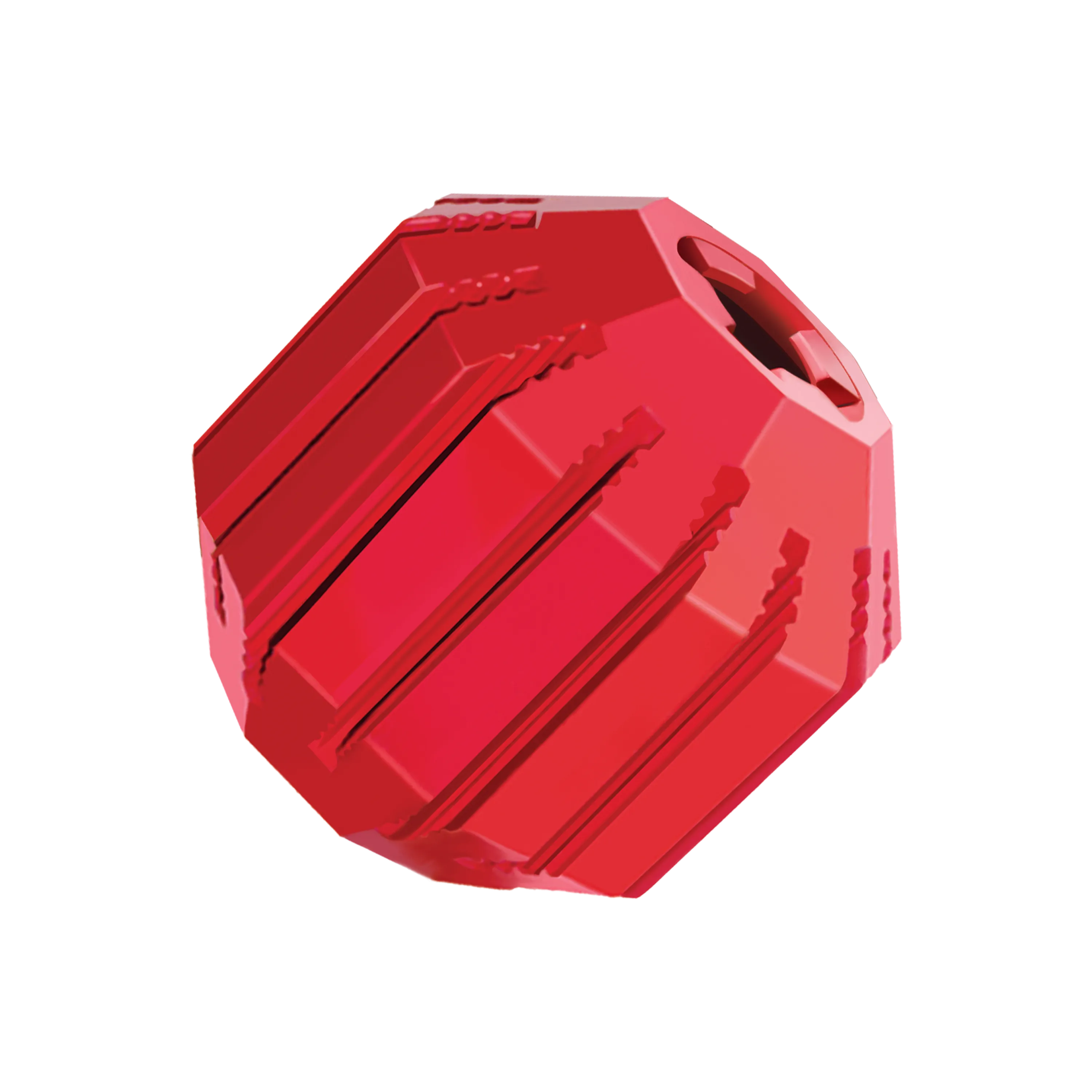 Kong - Stuff-A-Ball