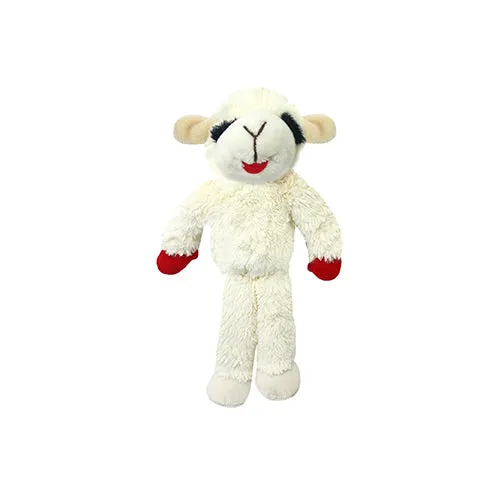 Lambchop Standing Floppy, 20"