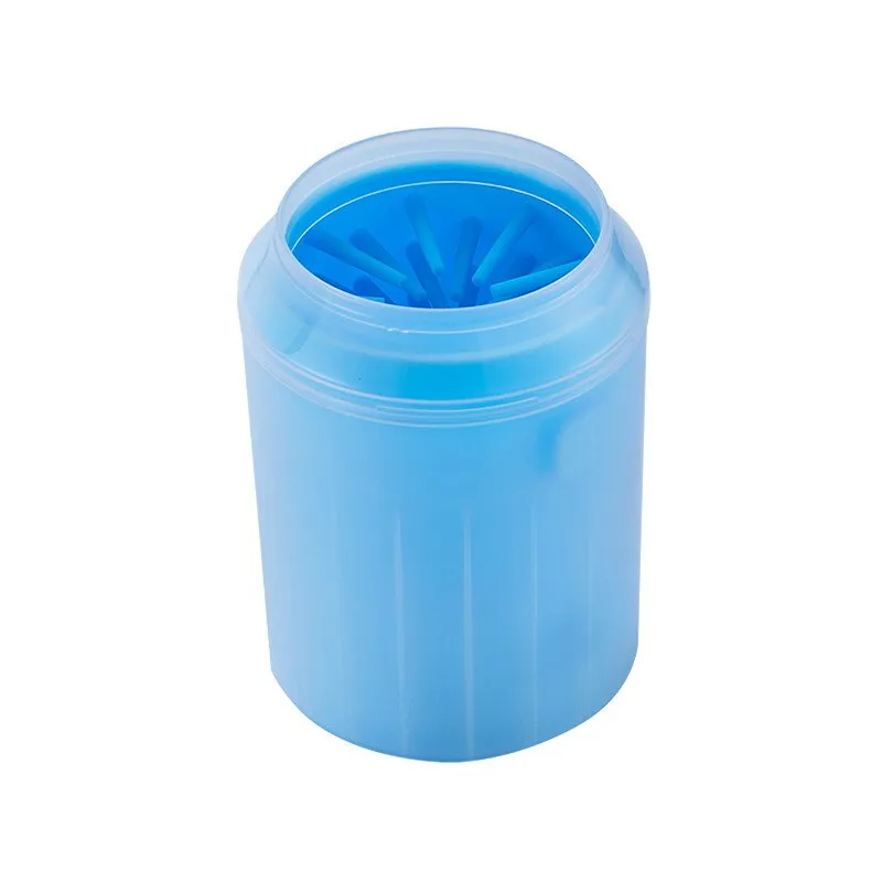 MessFree® Paw Cleaner Cup