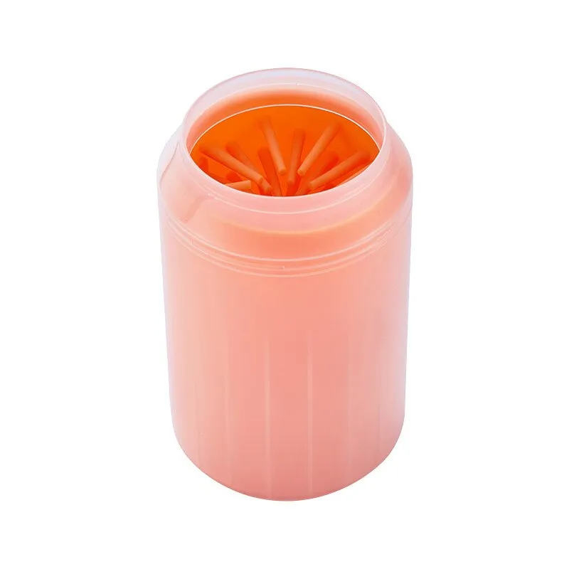 MessFree® Paw Cleaner Cup