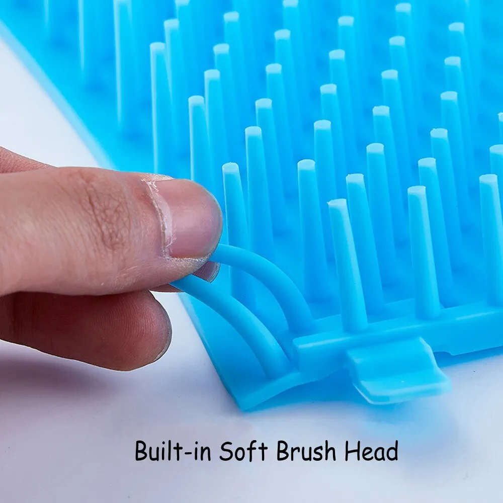 MessFree® Paw Cleaner Cup