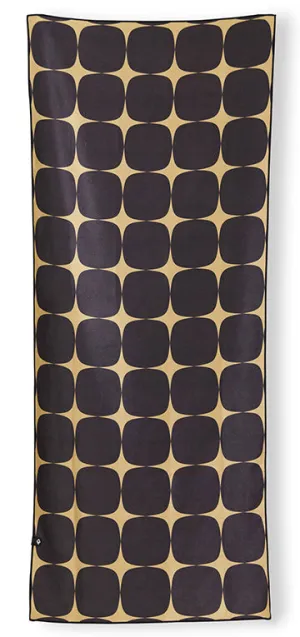 NOMADIX ACE TOWEL