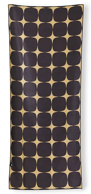 NOMADIX ACE TOWEL
