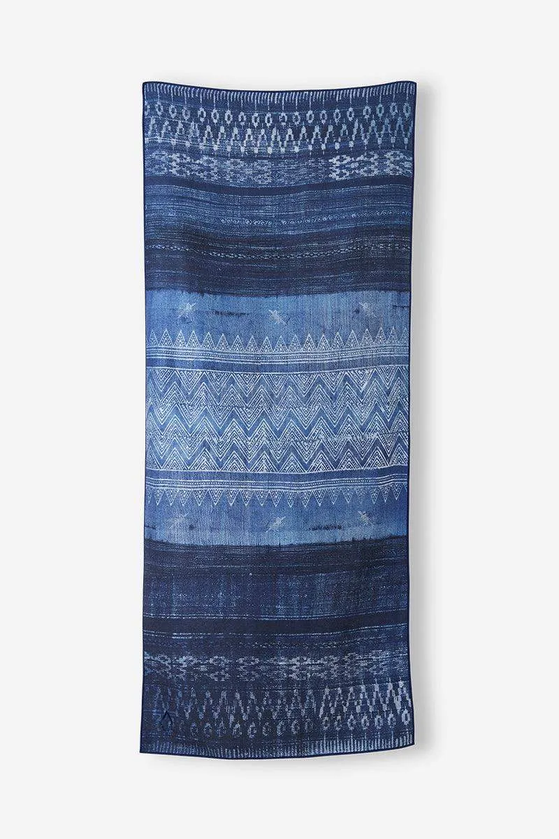 Nomadix Original Towel Super Absorbent Towel Quick Drying Towel