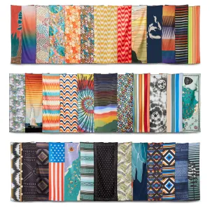 Nomadix Original Towel Super Absorbent Towel Quick Drying Towel