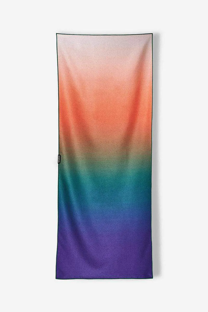 Nomadix Original Towel Super Absorbent Towel Quick Drying Towel