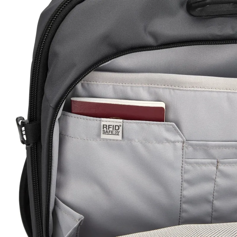 Pacsafe Exp45 Carry-On Travel Pack