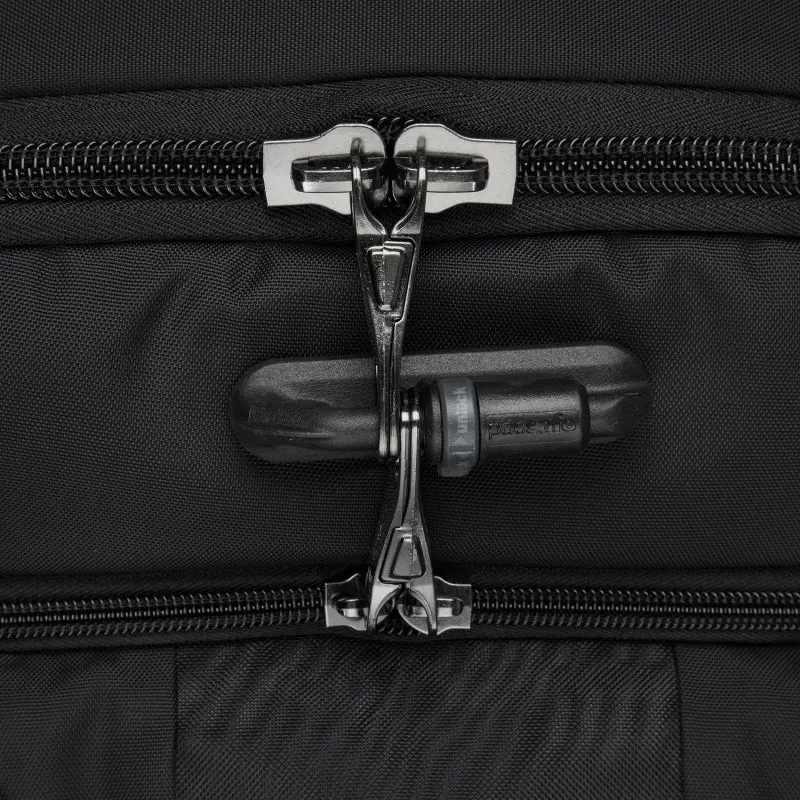 Pacsafe Exp45 Carry-On Travel Pack