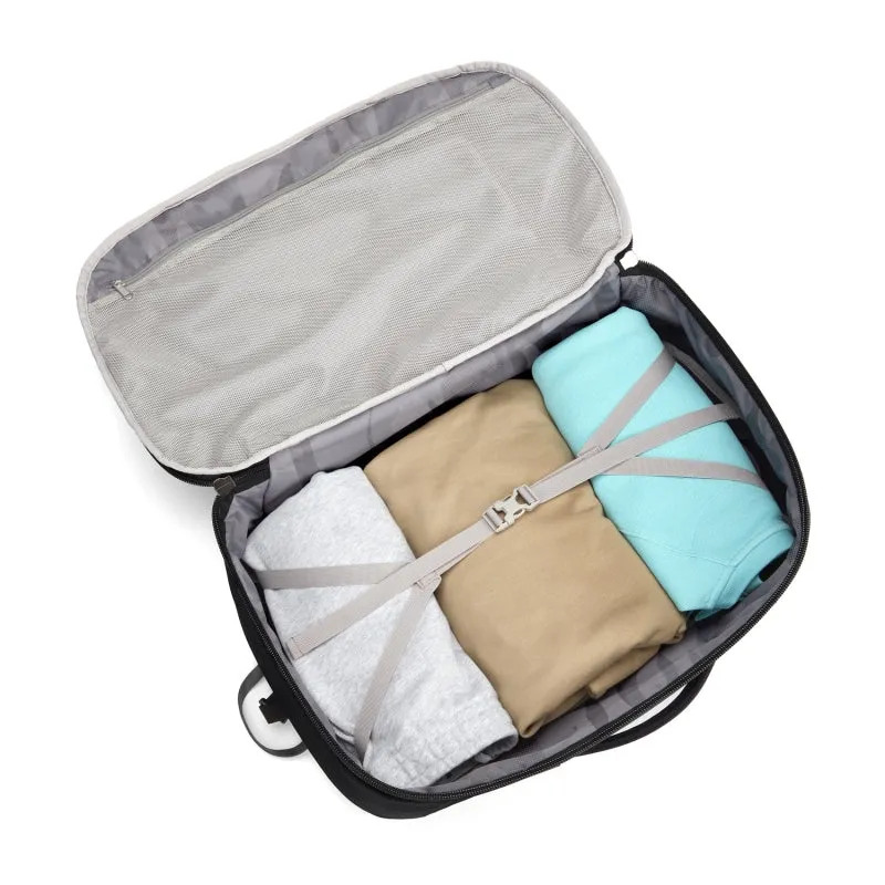 Pacsafe Exp45 Carry-On Travel Pack