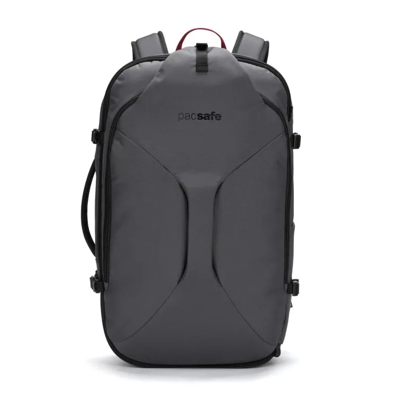 Pacsafe Exp45 Carry-On Travel Pack