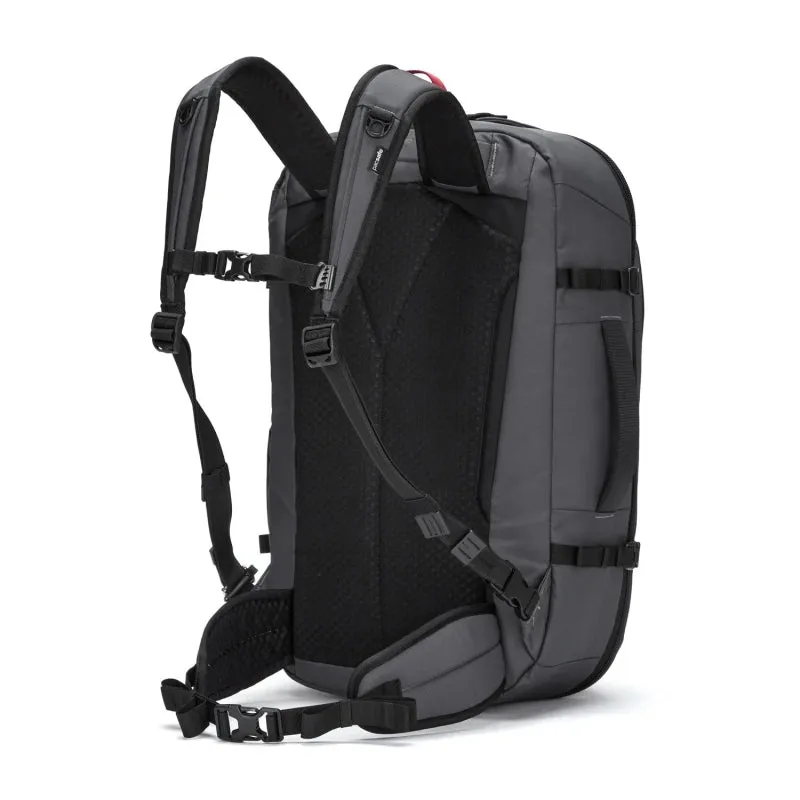 Pacsafe Exp45 Carry-On Travel Pack