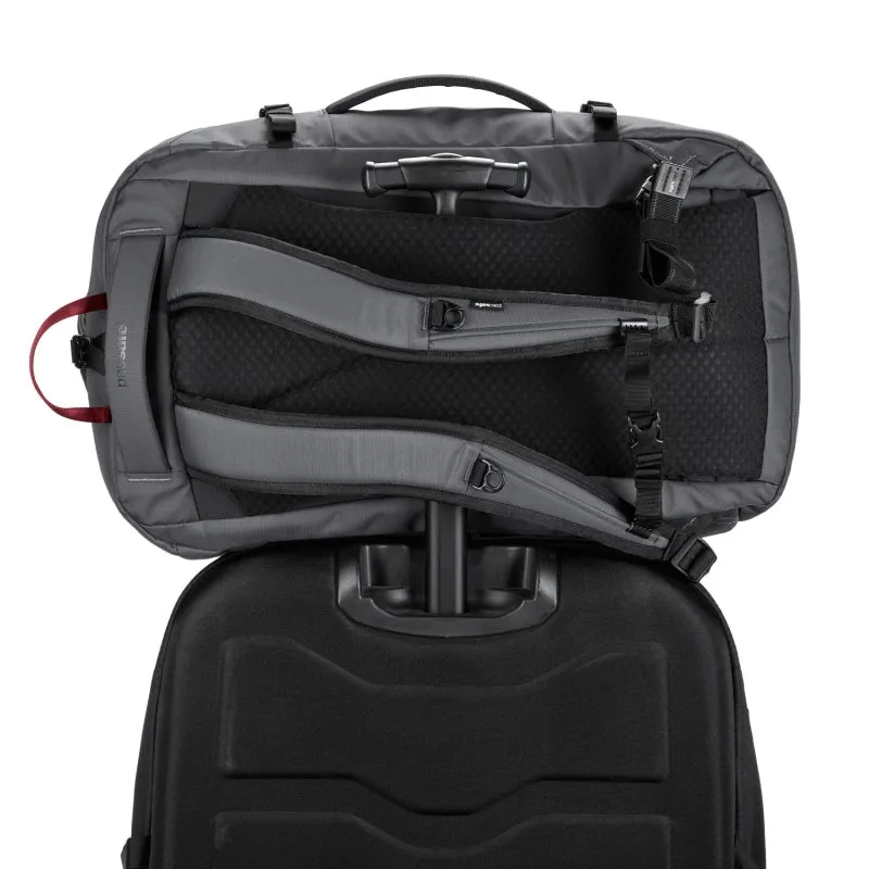 Pacsafe Exp45 Carry-On Travel Pack