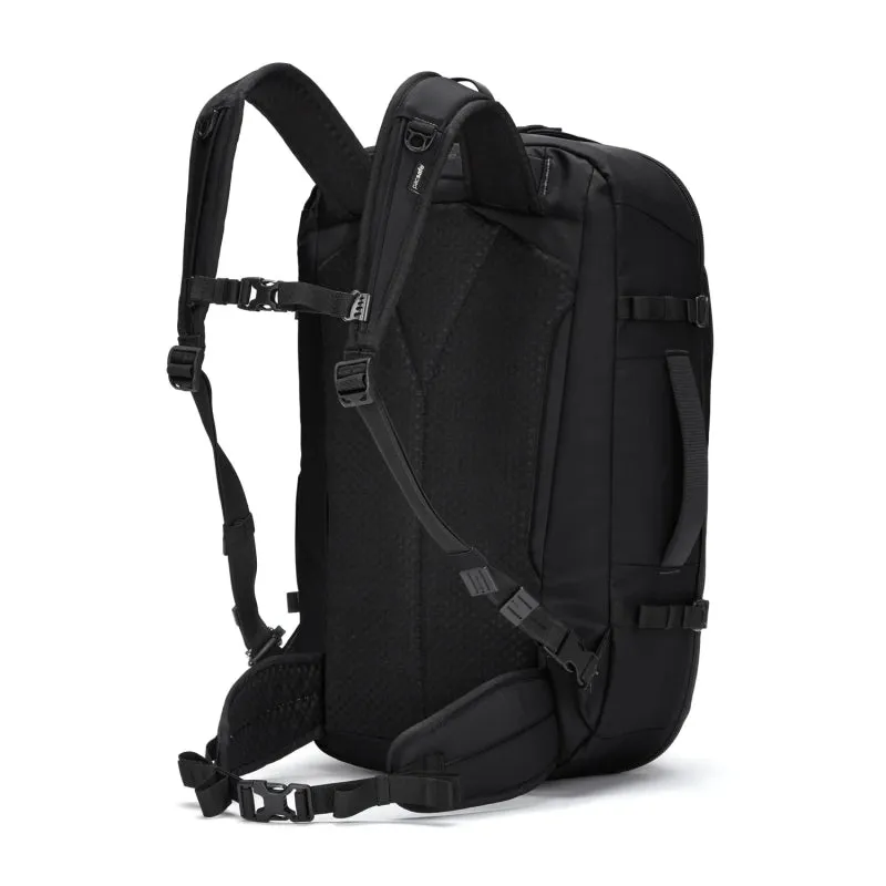 Pacsafe Exp45 Carry-On Travel Pack
