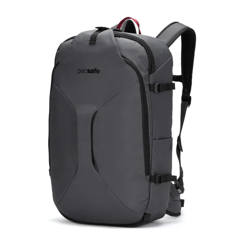 Pacsafe Exp45 Carry-On Travel Pack