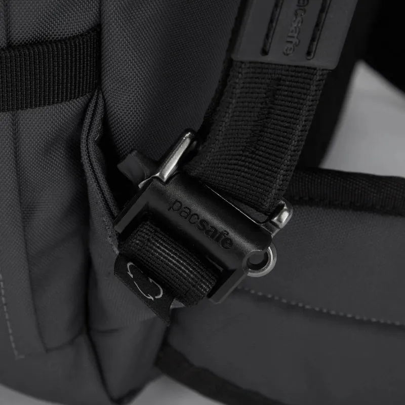 Pacsafe Exp45 Carry-On Travel Pack