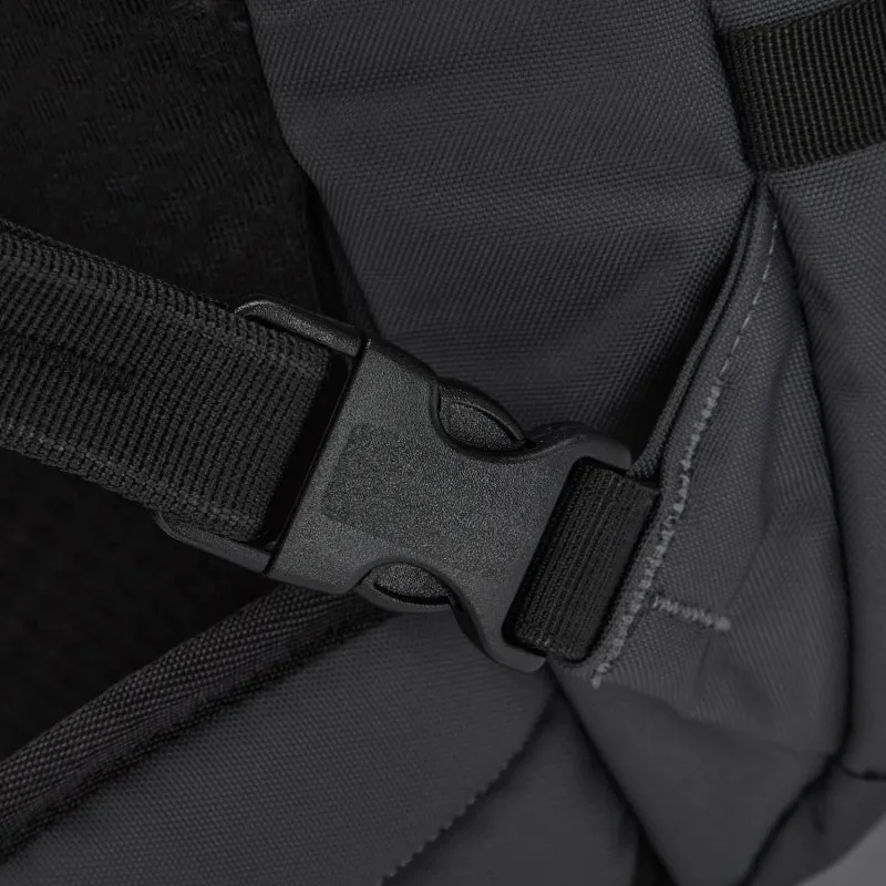 Pacsafe Exp45 Carry-On Travel Pack