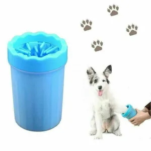 Paw Plunger
