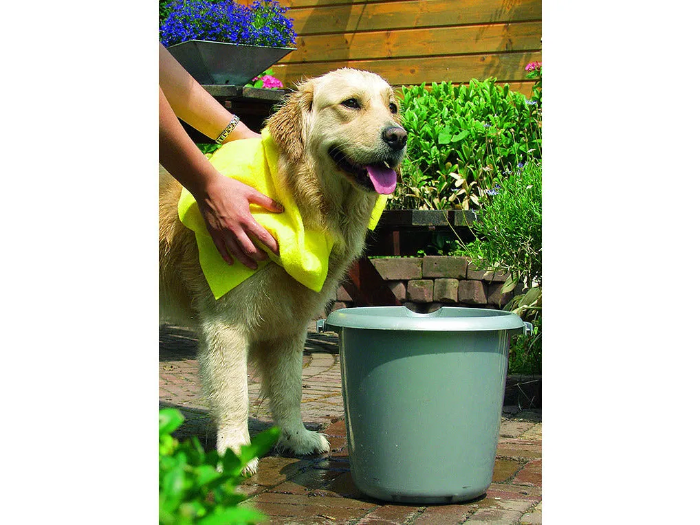 PAWISE  Pawise Towel 40*50cm